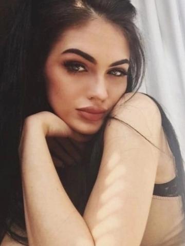 Ника